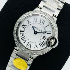 Picture of Cartier Watch _SKU2620892933841551